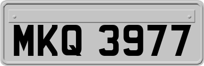 MKQ3977