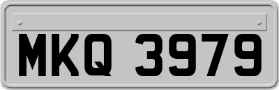 MKQ3979