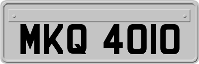 MKQ4010