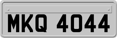 MKQ4044