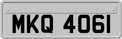 MKQ4061
