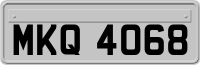 MKQ4068