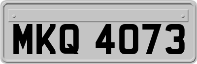 MKQ4073