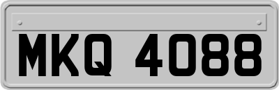 MKQ4088