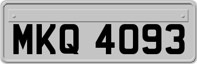 MKQ4093