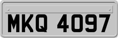 MKQ4097