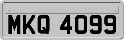 MKQ4099