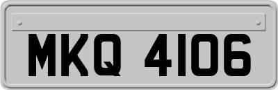MKQ4106