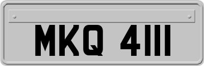MKQ4111