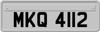 MKQ4112