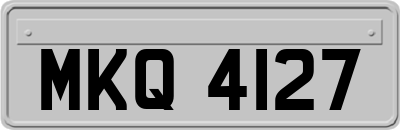 MKQ4127
