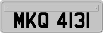 MKQ4131