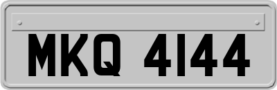 MKQ4144