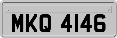 MKQ4146
