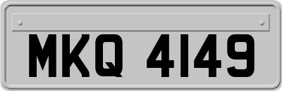 MKQ4149