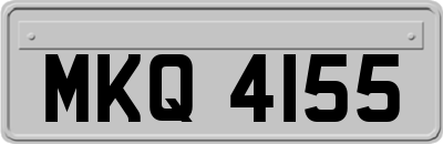 MKQ4155