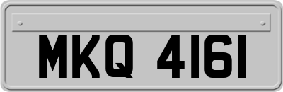 MKQ4161