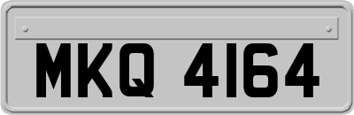 MKQ4164