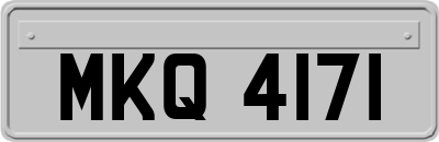 MKQ4171