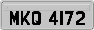 MKQ4172