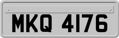 MKQ4176
