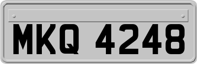 MKQ4248