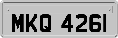 MKQ4261