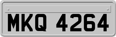 MKQ4264