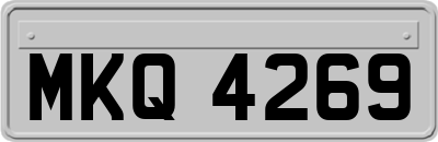 MKQ4269