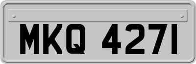 MKQ4271
