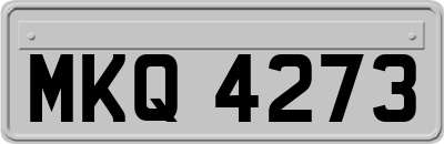 MKQ4273