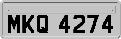 MKQ4274