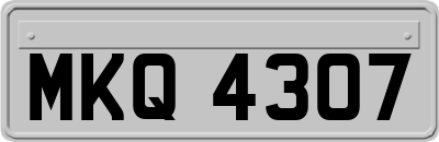MKQ4307