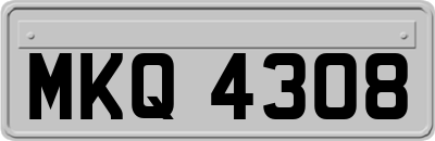 MKQ4308