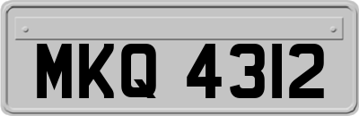 MKQ4312