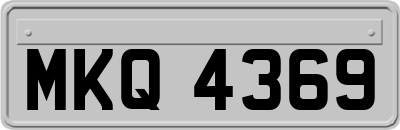 MKQ4369