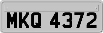 MKQ4372