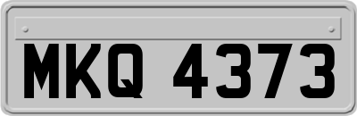 MKQ4373