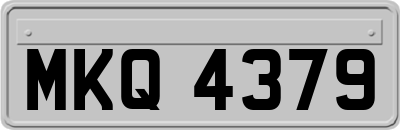 MKQ4379