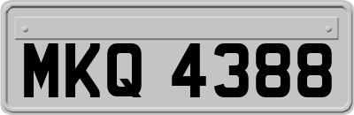 MKQ4388