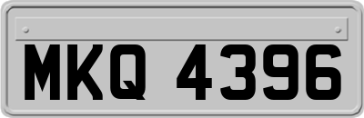 MKQ4396