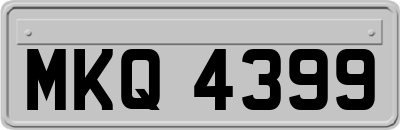 MKQ4399