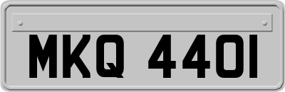 MKQ4401