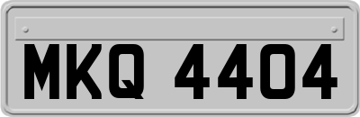 MKQ4404