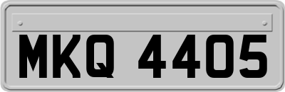 MKQ4405
