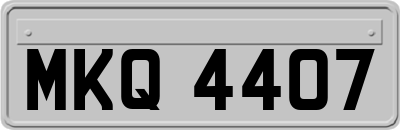 MKQ4407