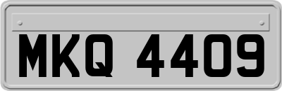 MKQ4409