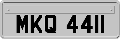 MKQ4411