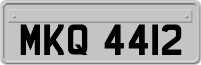 MKQ4412