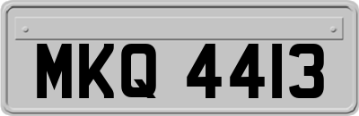 MKQ4413